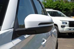 2025 Chery Tiggo 4 Hybrid Urban