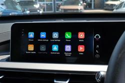 2025 Chery Tiggo 4 Hybrid Urban