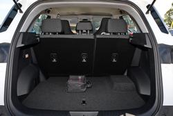 2025 Chery Tiggo 4 Hybrid Urban