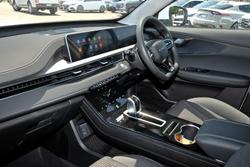 2025 Chery Tiggo 4 Hybrid Urban