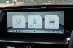 2025 Chery Tiggo 7 Super Hybrid Urban