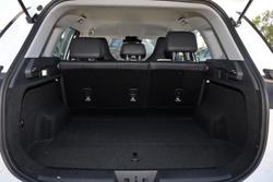 2025 Chery Tiggo 7 Super Hybrid Urban