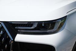 2025 Chery Tiggo 7 Super Hybrid Urban