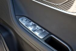 2025 Chery Tiggo 7 Super Hybrid Urban