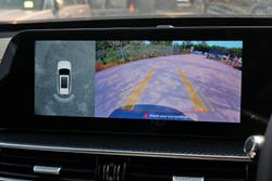 2025 Chery Tiggo 7 Super Hybrid Urban