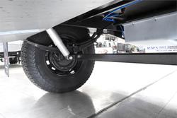 2025 Cub Explorer