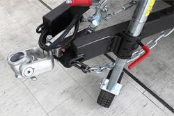 2025 Cub Explorer