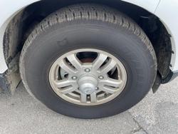 2023 Mahindra PIK-UP S11