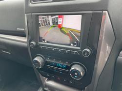 2023 Mahindra PIK-UP S11