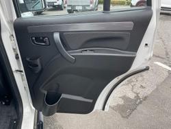 2023 Mahindra PIK-UP S11