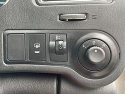 2023 Mahindra PIK-UP S11