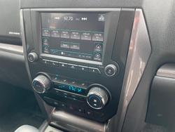 2023 Mahindra PIK-UP S11