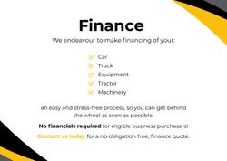 2023 Mahindra PIK-UP S11