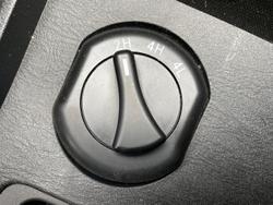 2023 Mahindra PIK-UP S11