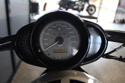 2016 Harley-davidson VRSCDX NIGHT ROD SPECIAL WHITE