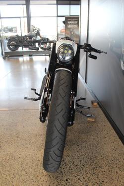 2016 Harley-davidson VRSCDX NIGHT ROD SPECIAL WHITE