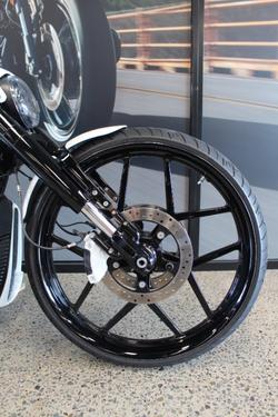 2016 Harley-davidson VRSCDX NIGHT ROD SPECIAL WHITE