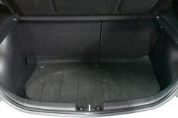 2018 Hyundai Accent Sport