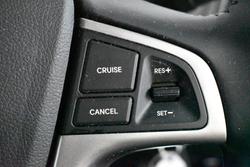 2018 Hyundai Accent Sport