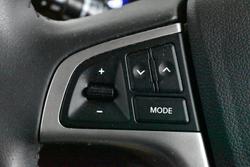 2018 Hyundai Accent Sport