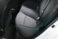 2018 Hyundai Accent Sport