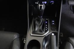 2015 Hyundai Tucson Active X