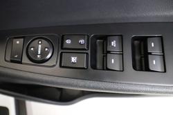 2015 Hyundai Tucson Active X