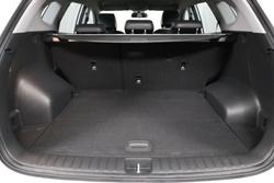 2015 Hyundai Tucson Active X