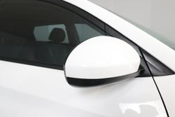 2015 Hyundai Tucson Active X