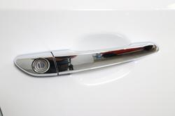 2015 Hyundai Tucson Active X