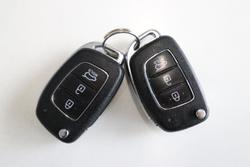 2015 Hyundai Tucson Active X