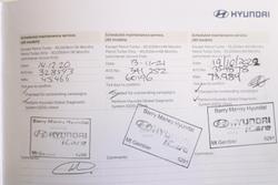 2015 Hyundai Tucson Active X