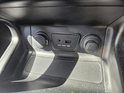 2012 Hyundai ix35 Elite