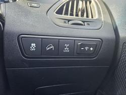 2012 Hyundai ix35 Elite