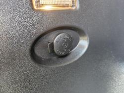 2012 Hyundai ix35 Elite