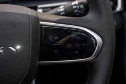 2025 Chery Tiggo 7 Urban