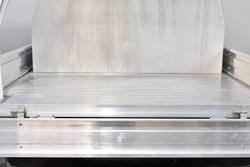 2023 Isuzu D-MAX SX High Ride