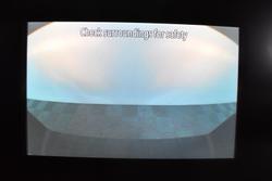 2023 Isuzu D-MAX SX High Ride