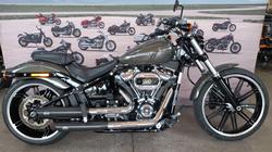 Harley-Davidson FXBRS Breakout S (114)