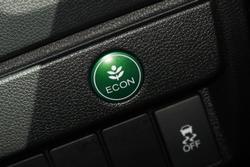 2015 Honda Jazz VTi-S