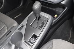 2024 Subaru Crosstrek 2.0L G6X MY24 AWD Ice Silver
