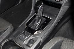 2022 Subaru Impreza 2.0i Premium G5 MY22 AWD Pure Red