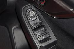 2022 Subaru Impreza 2.0i Premium G5 MY22 AWD Pure Red