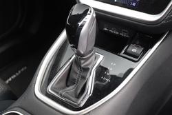2023 Subaru Outback AWD 6GEN MY23 AWD Ice Silver