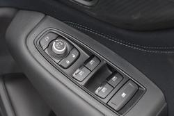 2023 Subaru Outback AWD 6GEN MY23 AWD Ice Silver