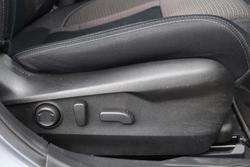 2023 Subaru Outback AWD 6GEN MY23 AWD Ice Silver