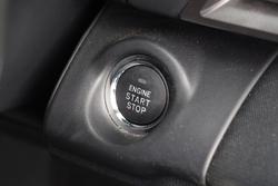 2023 Subaru Outback AWD 6GEN MY23 AWD Ice Silver