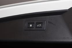 2024 Subaru Outback AWD Touring 6GEN MY24 AWD Crystal White