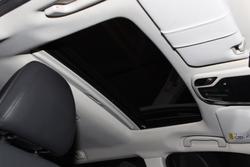 2024 Subaru Outback AWD Touring 6GEN MY24 AWD Crystal White
