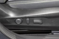 2024 Subaru Outback AWD Sport 6GEN MY24 AWD Magnetite Grey